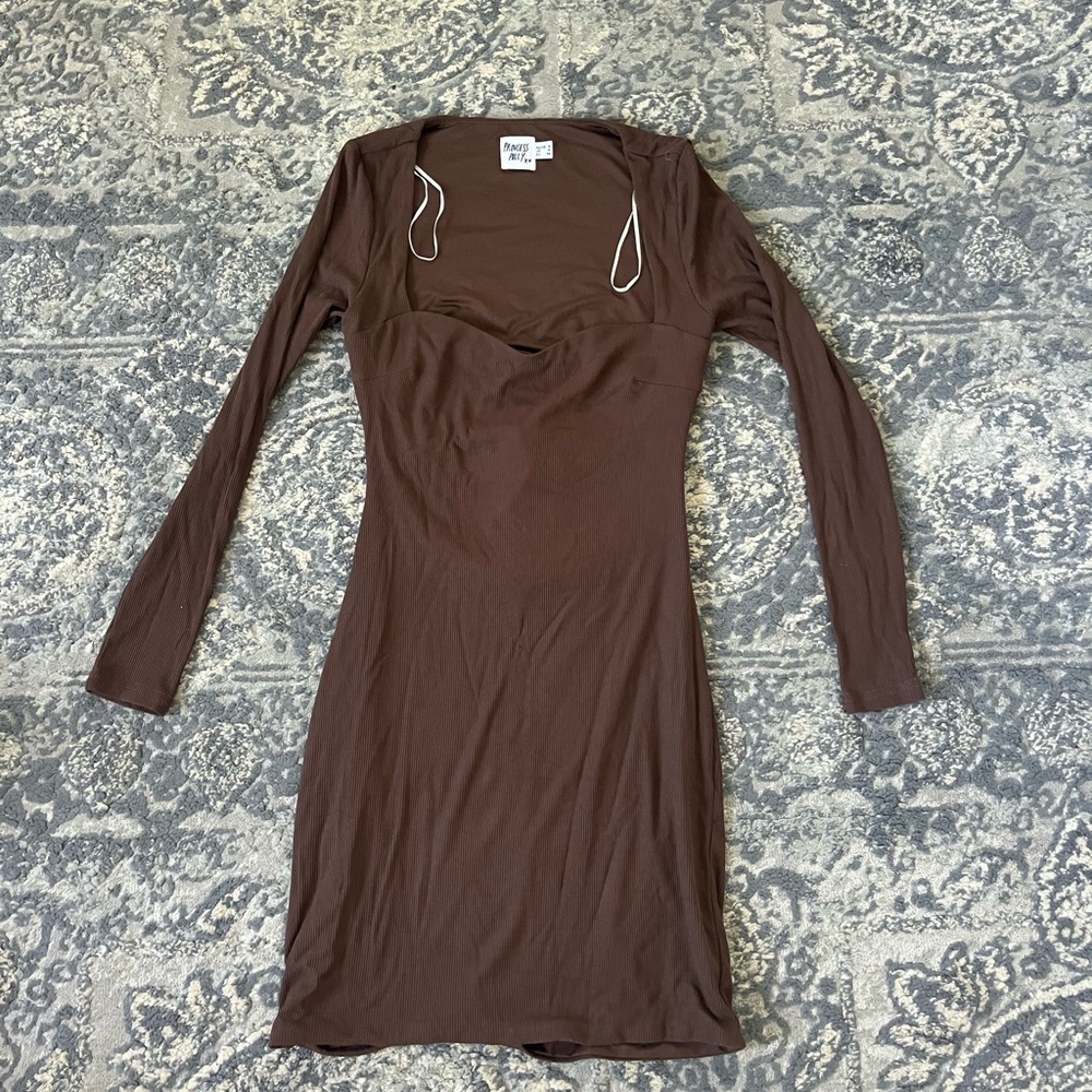 princess polly dress
